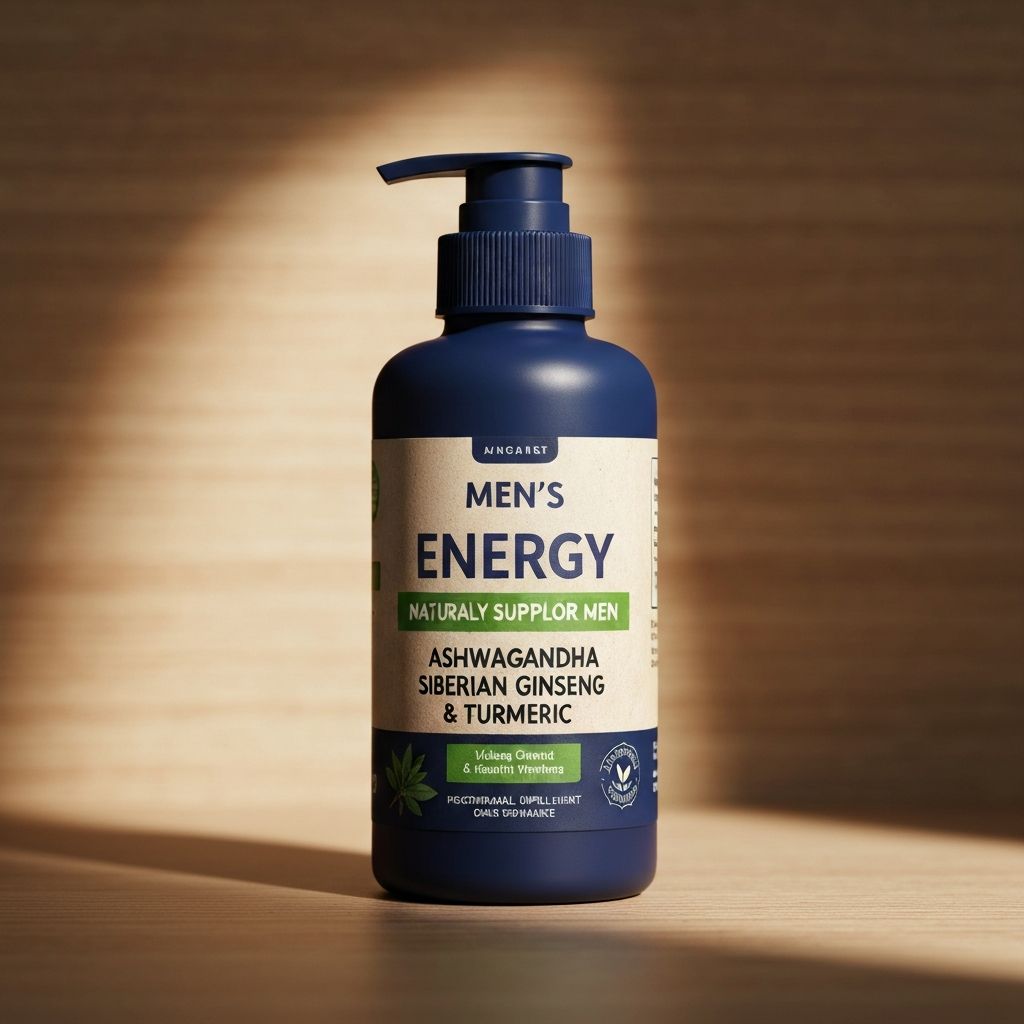 Energy Support Formula